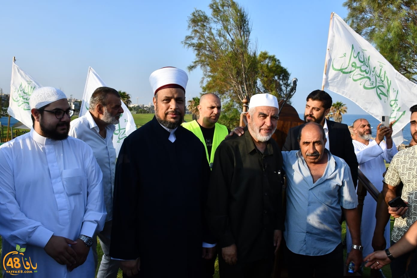 WhatsApp Image 2023-06-28 at 5.40.03 PM.jpeg